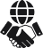Global Partnership