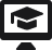 Long-Term Learning