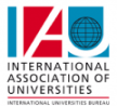 Logo 3