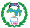 Logo 4
