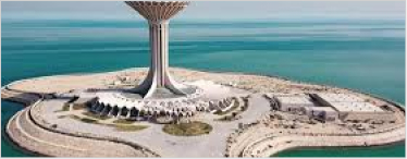 Dammam Center