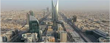 Riyadh Center