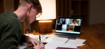 E-Learning