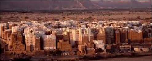 Hadramout Branch