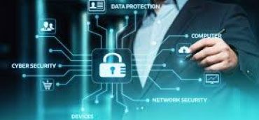 Cyber Security Program
