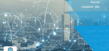 Information Systems