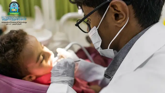 Dental