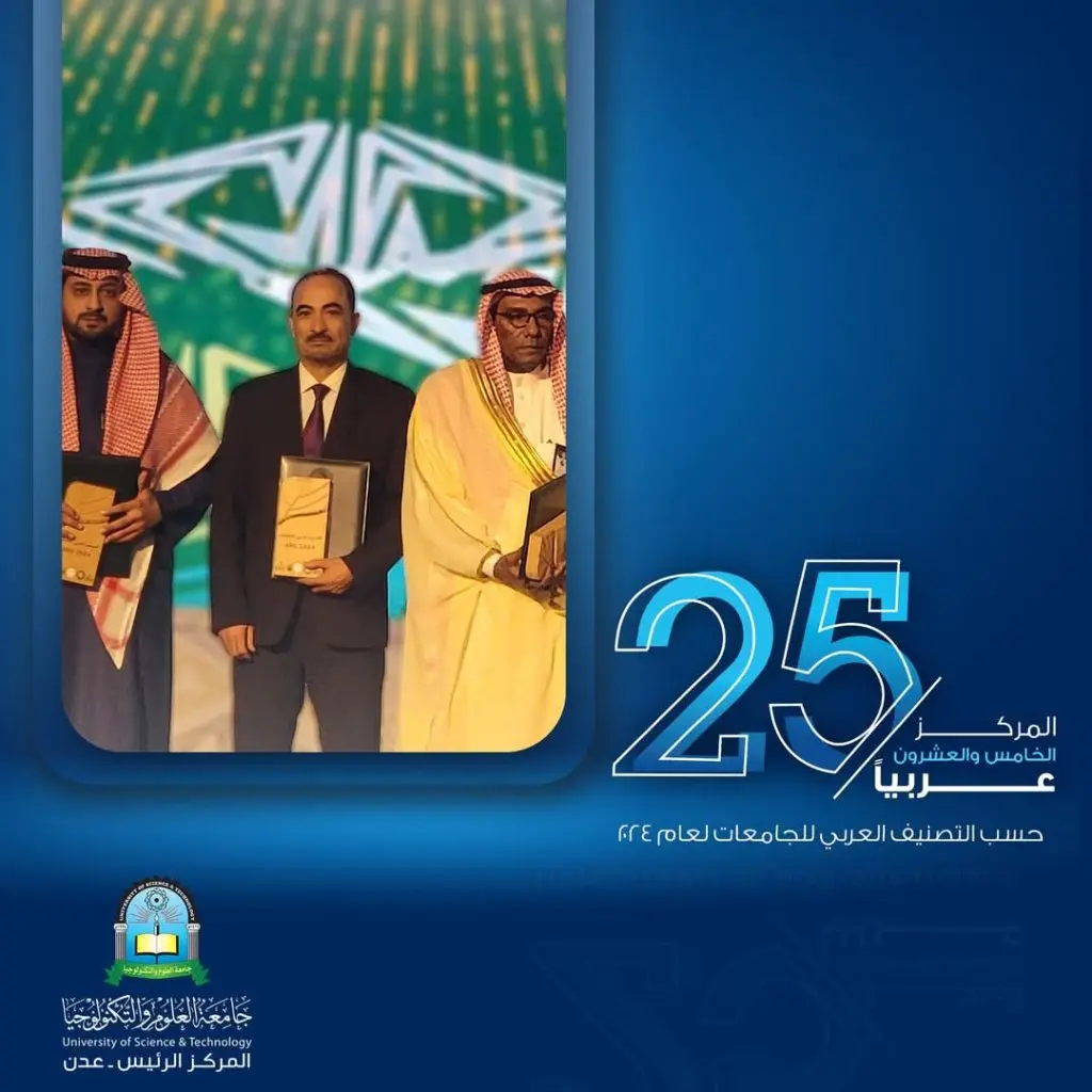 Undergraduate Programs